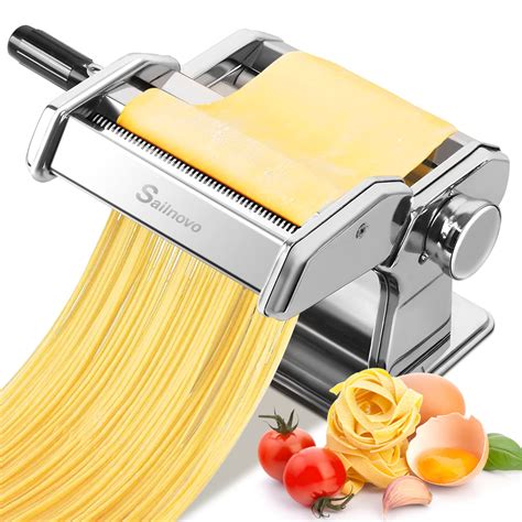 cheap pasta maker|cheap pasta maker machine.